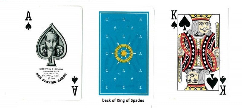 KEM-B&B - Ace - Spade King front and back.jpg