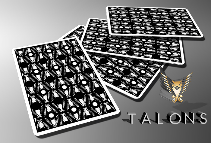 TALONS BACK MOCK UP small.jpg