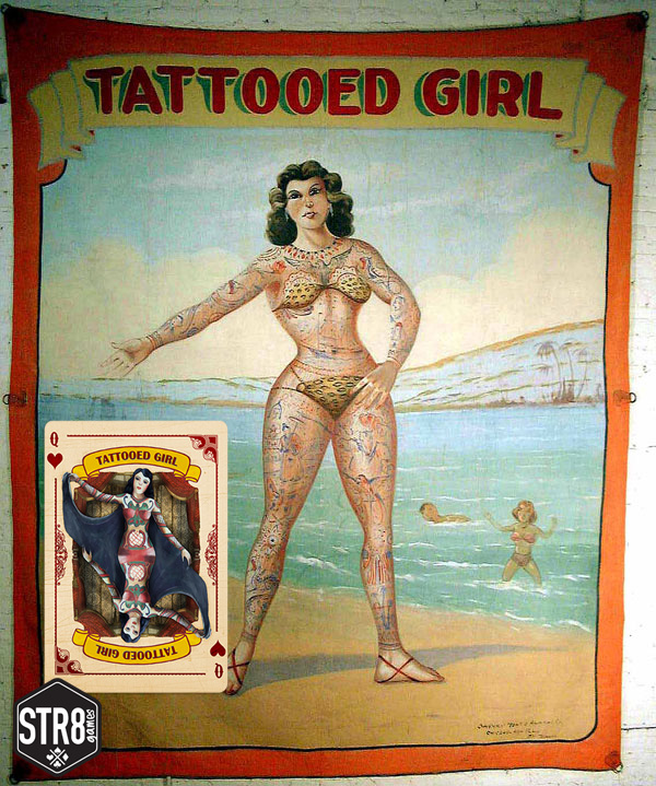 tattooed_girl_str8games.jpg
