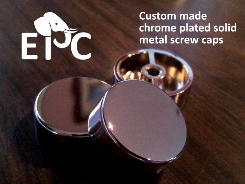 Screw Caps (Large).jpg