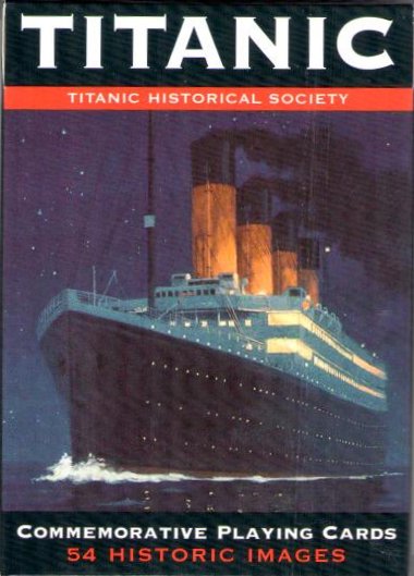 Titanic1_cut.jpg