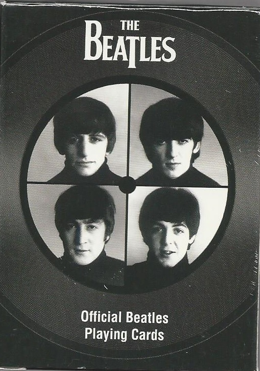 Beatles-A.jpg