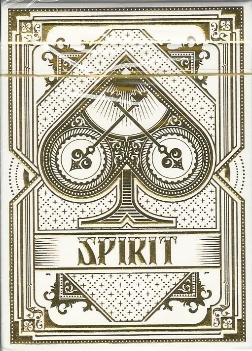 SpiritW-F.jpg