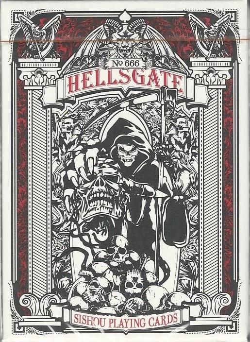 Hells-F.jpg