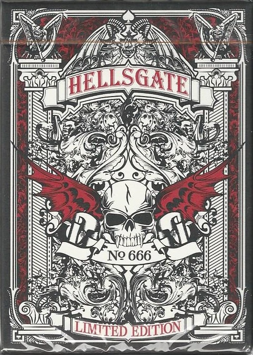 HellsLE-F.jpg