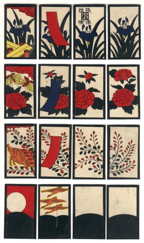 Hanafuda 2.jpg