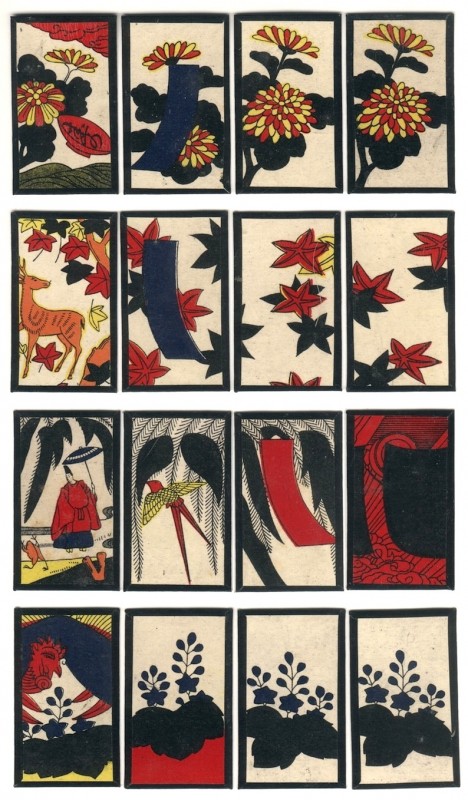 Hanafuda 3.jpg