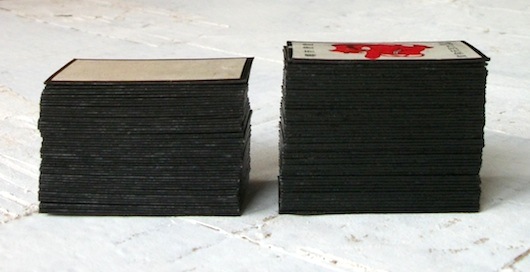 Hanafuda stacks.jpg