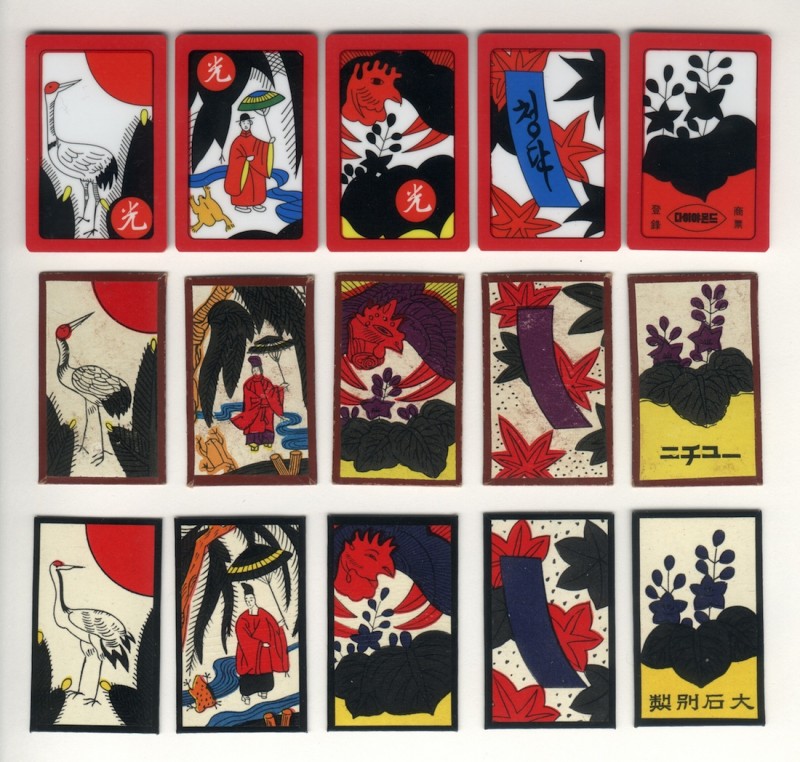 Hanafuda cards comparison.jpg