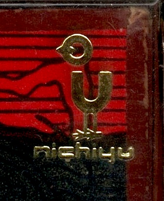 Nichiyu logo.jpg