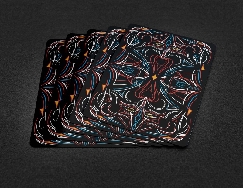 Playing Cards Mock-up Pinstripe fan tight smaller.jpg