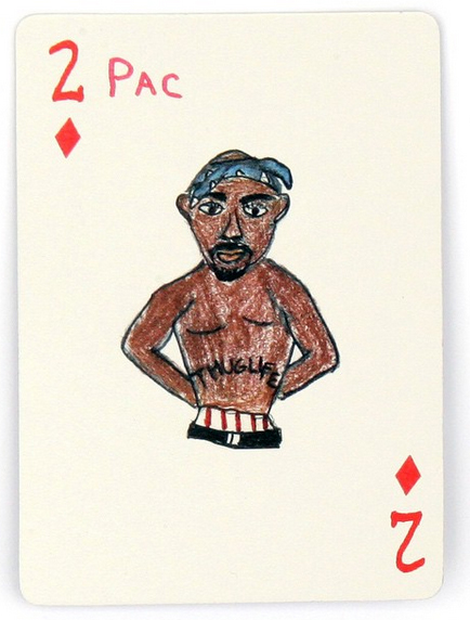 2-pac-playing-card-man-repeller-unfortunate-portrait-max-dower.jpg