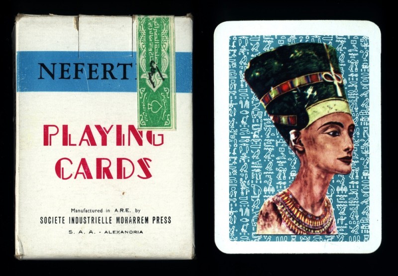 Nefertiti box front_card back.jpg