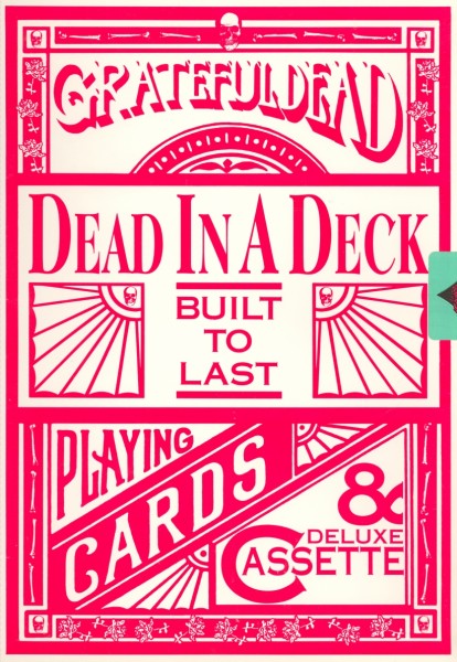 dead in a deck.jpg