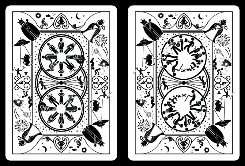 Z-Card Back (comparison).png