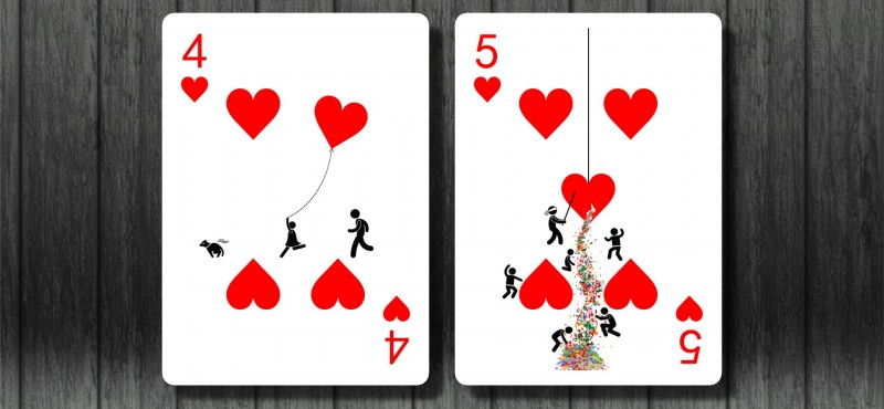 Hearts (4-5) (Large).jpg