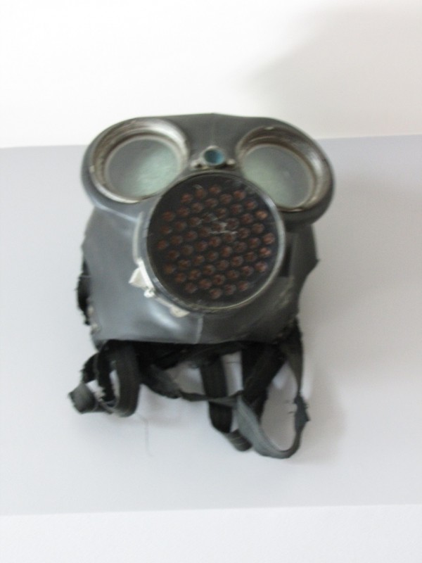 Gasmask 3.jpg