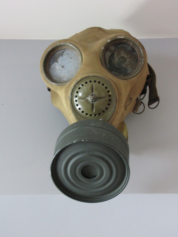 Gasmask 2.jpg