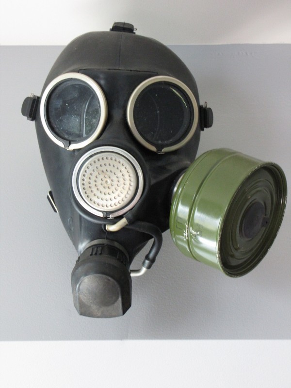 Gasmask 6.jpg