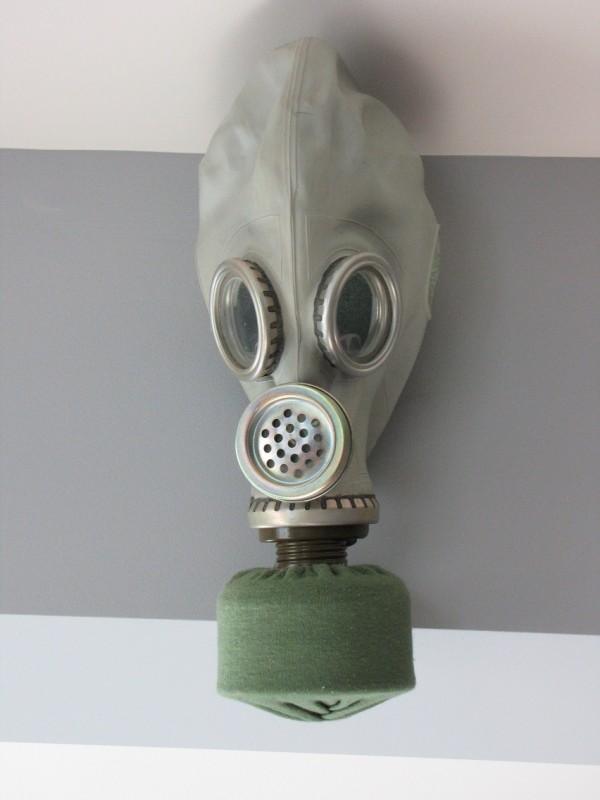 Gasmask 8.jpg