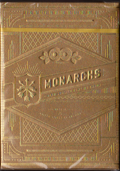 Monarchs_Gold_F.jpg