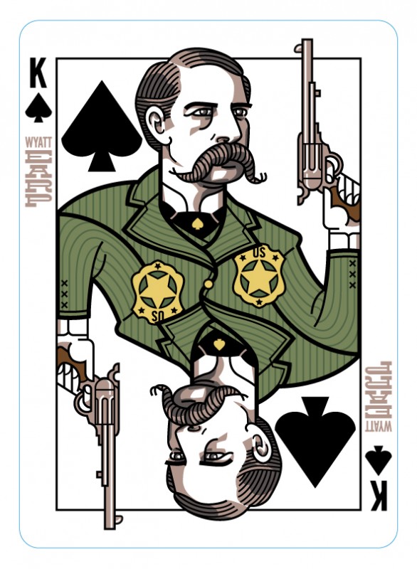 lawmen_cards_B.jpg