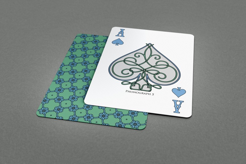 Playing Cards Mock-up Ace of Spades.jpg