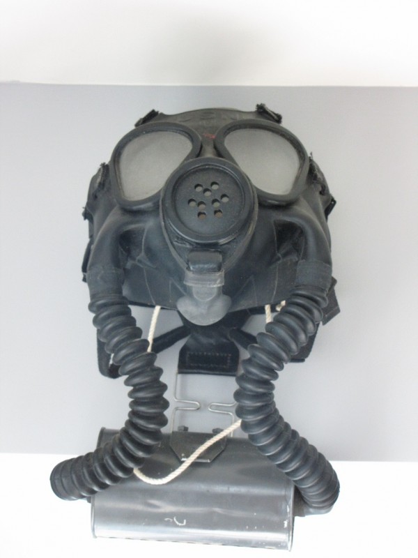 Gasmask 10.jpg