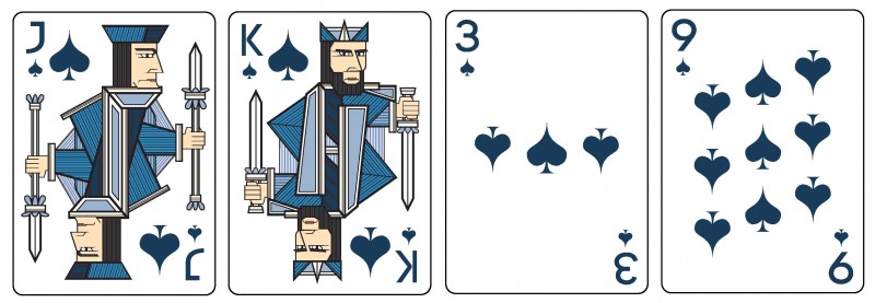 SPADES.jpg