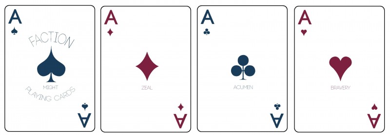 ACES.jpg