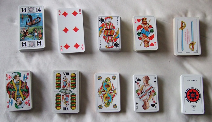 european-cards.jpg