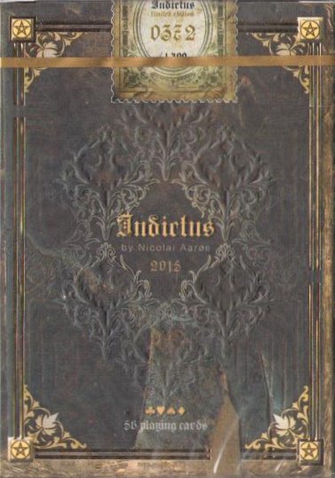 Indictus_Antique_Back.jpg