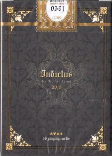 Indictus_Pristine_Back.jpg