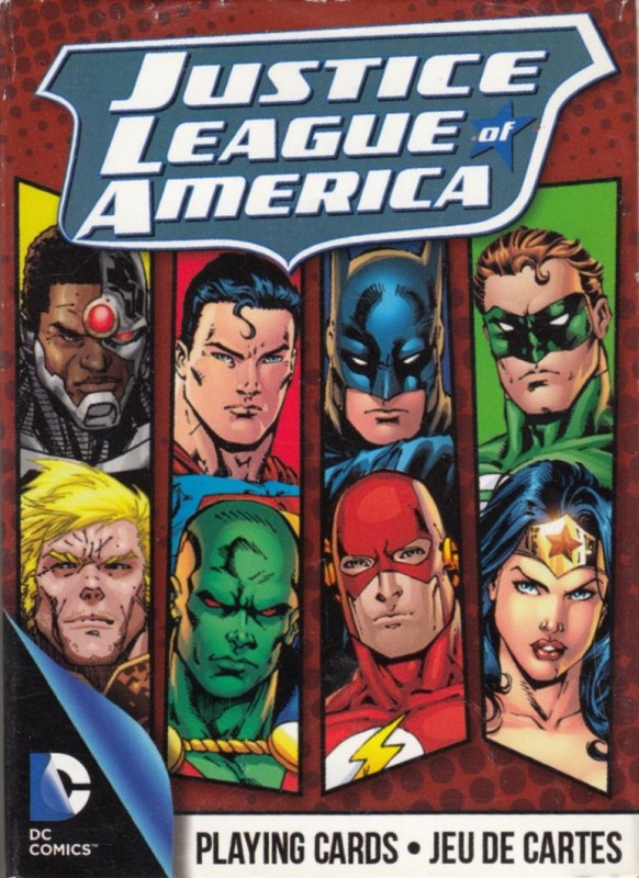 jla front.jpg