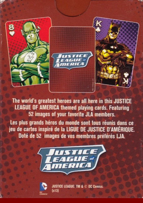 jla back.jpg