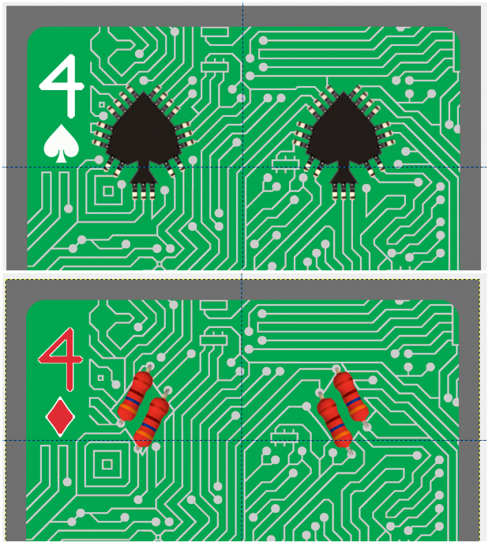 test realistic circuit.PNG