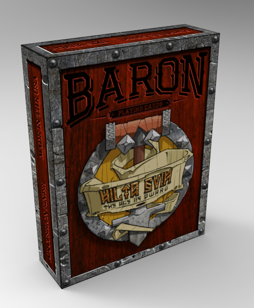 Front of box2.png