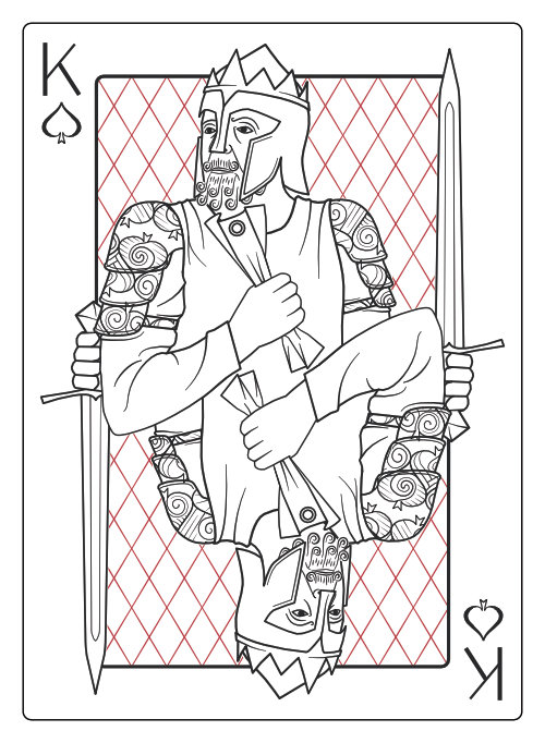 Partisan King of Spades.jpg