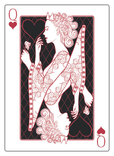 Partisan Queen of Hearts.jpg