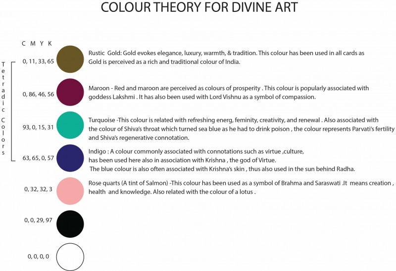 COLOURTHEORY DAPC.jpg