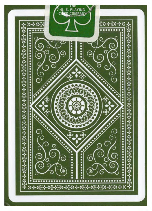 Russian Folk Art Green (2).png