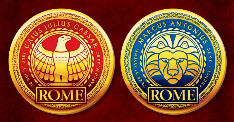 ROMECoinMOCKUP.jpg