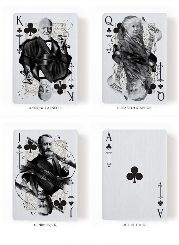 Cards03.jpg