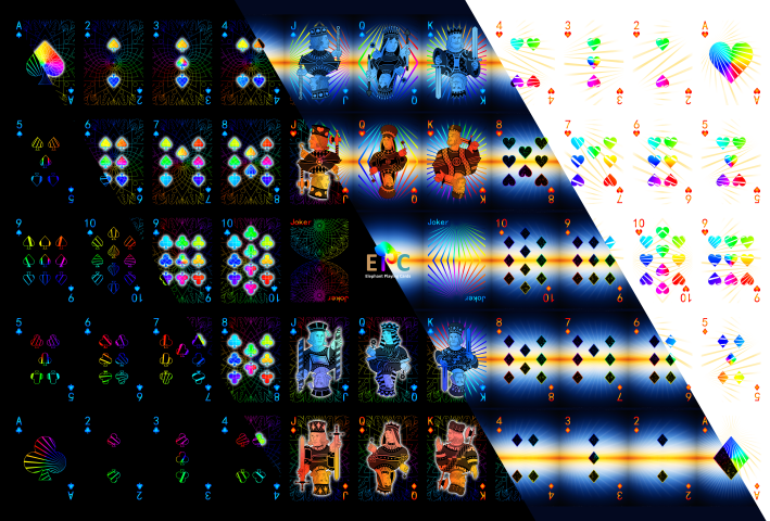 MIXED Uncut sheet 4 (Small).png