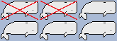 White Whale.png