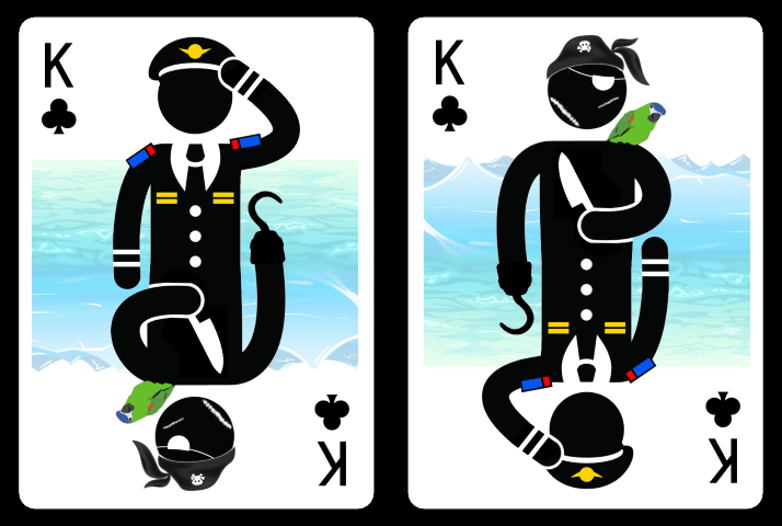 9 - KoC (Small).png