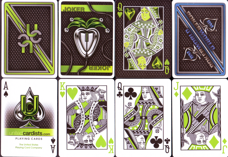 UC Deck Cards.png