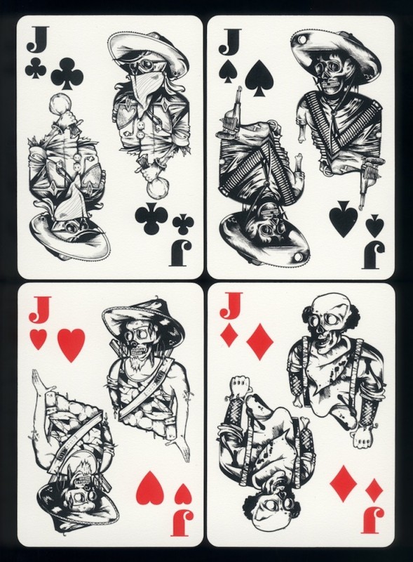 Poker Flat jacks.jpg