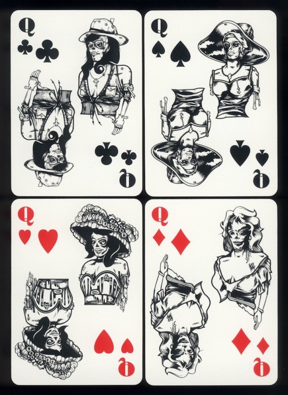 Poker Flat queens.jpg