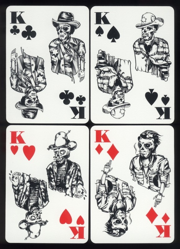 Poker Flat kings.jpg